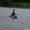 koeln2014_1 (61)